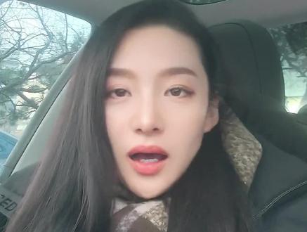 国投白银lof退款申诉指南
#白银 #国投白银lof #基金 #理财#投资