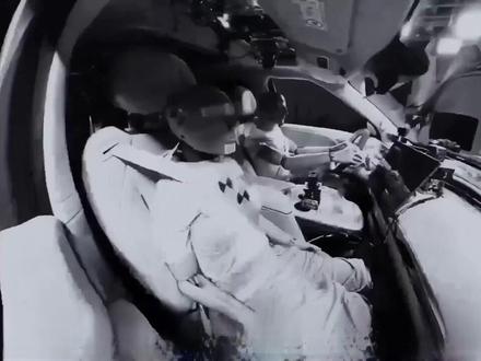 在5月20日正式上市的小鹏GX在安全上做了三件事
每一件都值得细说 #小鹏GX今日上市
#小鹏GX价格杀疯了 #小鹏GX价格炸裂
#新科技旗舰小鹏GX上市 #小鹏GX全系价格公布
