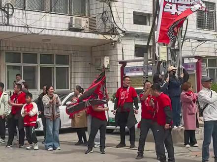 保定冠军🥇恭喜家乡球队荣获首届#河北五超总冠军