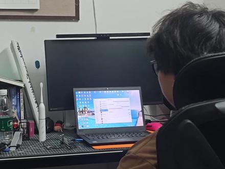 个位数到手 这么大一张鼠标垫 真的假的 #鼠标垫 #桌垫 #游戏外设 #鼠标垫超大