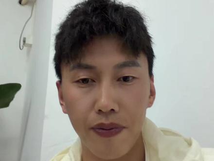 年龄07-12年不限省市不限注册的达级比赛,目前明确的就这一场,需要达二级走体育单招的不要错过。