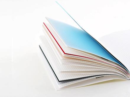 视频文件拷入usb硬盘后损坏,是U盘坏了还是视频文件坏了,视频文件复制到移动硬盘后不能打开。