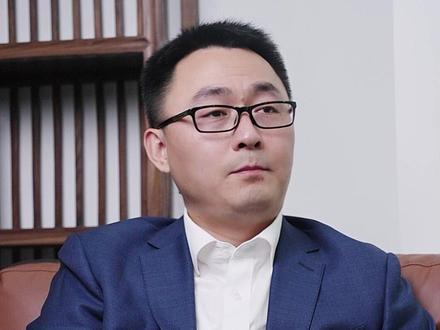 派出所电话通知上门去还是不去 派出所电话通知上门去还是不去#刑事 #重庆刑辩律师 #取保 #法律咨询 #拘留