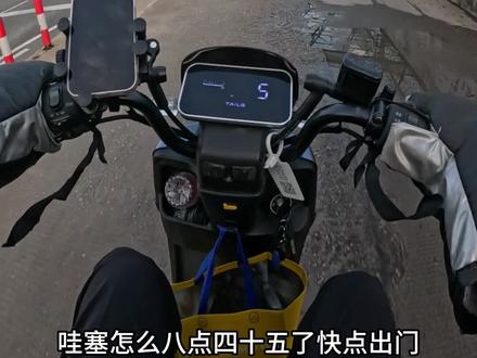 上鱼不够烂梗来凑#路亚 #抽象 #曼波 #烂梗 #厦门