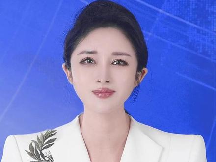 油菜花花期打药“毒死3000箱蜜蜂” 这是真的吗?#网传“毒死3000箱蜜蜂” #油菜花花期打药 #小月说 #抖音热评