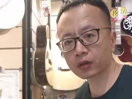 柳泽WO20
小湾管中的战斗机!