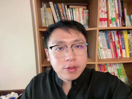 2026湖北高考 630分以上外省更好八个选择,#学业规划指导 #志愿填报
