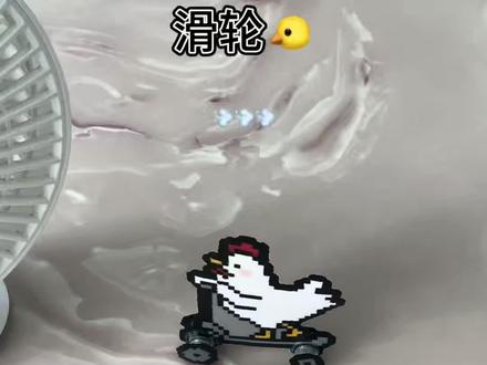 #抖音第0届拼豆大赛 #拼豆人有自己的假期 #假期宅家日记 #拼小鸡
图纸老师 🍠:小猫 教程老师🍠:知豆错了莓