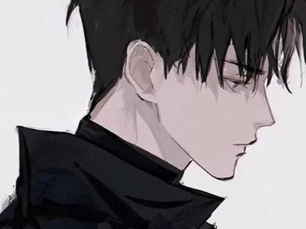 三年起步最高si型……#配音 #声控 原片作者:@什么轩