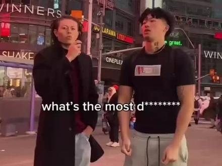 开学前最后发托市。#卷头daz