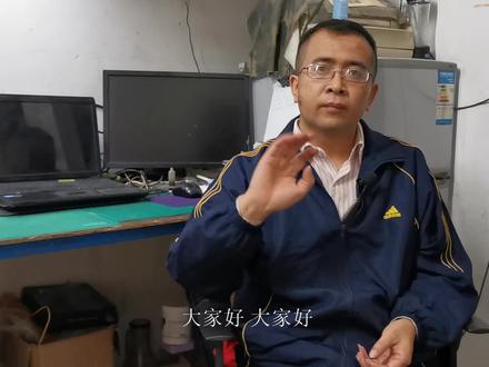 大口大口的吃肉 偶尔放肆一次 爽歪歪的水市大菜