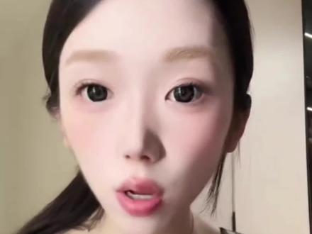姨姨不是娱乐主播 真的喜欢姨姨的话可以按需选购小黄车商品支持姨儿 不要破费刷礼物~#怡佳 #王怡佳