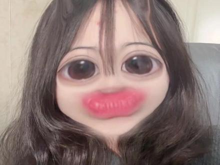 现在遇到后置雷霆猪脸照片根本不慌#p图#高p#出片#精神状态belike #真实还原