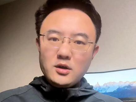 扣子2.0官宣!Skills技能商店来了!看完之后,感觉一人公司的可操作性更加具象化了 #skills #扣子 #coze #AI #人工智能