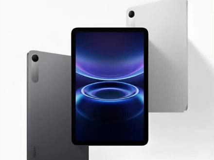 全新 REDMI Pad 2 SE:千元入门平板新标杆,2K护眼屏+超长待机#红米 #红米padse #小米#数码 #爆料 @DOU+小助手 @抖音小助手