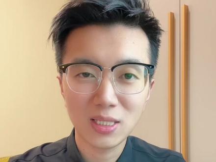 2024寡妇年能不能结婚?#寡妇年 #国学文化 #命理八字