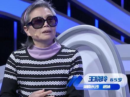 强势妈妈擅自把儿子高考志愿改成清华,导致儿子高考落榜 #高考 #清华大学 #中科大 #高考志愿 #家庭