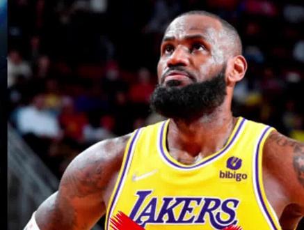 NBA将在所有球队退役6号球衣!这意味着詹姆斯下赛季又得换号码了吗?#比尔拉塞尔 #nba将退役6号球衣纪念拉塞尔 #球衣收藏