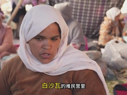 巴基斯坦第一波损失惨重,凌晨下令战机起飞,直接轰炸阿富汗首都 凌晨3点17分,喀布尔的夜空还沉在沉睡里,连街头的野狗都懒得吠叫,一声巨响却像一把锋利的刀,直接划破了这片虚假的宁静,巴基斯坦的F16战机群贴着云层呼啸而过,8枚激光制导炸弹精准砸向喀布尔国防部大楼,火光瞬间冲天,浓烟滚滚,把半边天空都染成了狰狞的橘红色,有人说,这是巴基斯坦一时的暴怒,是边境哨所被袭后的报复,也有人说,这只是两个邻国的又一次摩擦,用不了几天就会平息,但今天我要告诉你一个颠覆认知的真相,这场血战,从来都不是突发的意外,而是一场埋了130年的死局,12小时前,#硬核深度计划 #全球创作者计划 #零基础看懂全球 #伊拉克 #巴基斯坦