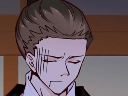 七王爷竟然还有另一个身份#邪王的绝世毒妃