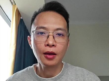 一个视频讲明白这次打仗黄金下跌原因 本视频讲述打仗黄金波动问题,揭示主题经济概念,小朋友都听得懂概念#黄金 #黄金大跌 #美伊