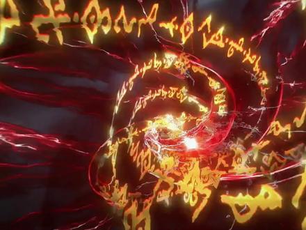 仙之巅,傲世间,有我安澜便有天;
罪州前,双膝下,俞陀救我传天下! #完美世界动画 #石昊 #安澜 #国漫推荐