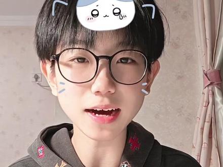 我也想被姐姐钓~#唱歌#颜值