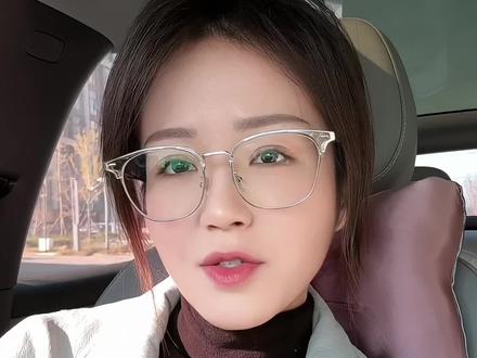 南通科普视频#日常分享