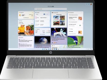 你还在用开关机键关机吗?教你如何正确关机! #惠普笔记本 #电脑知识 #干货分享 #电脑设置 #每天跟我涨知识