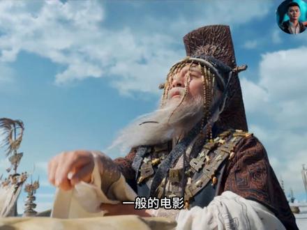 AI电影制作保姆级教程 #AI #AI电影 #midjourney #Gen2 #人工智能