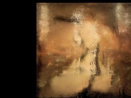 速听!周董新歌上线啦,你经过花就开,离开雨就来。为晴天画上句号!#周杰伦 #周杰伦新歌 #晴天 #那天下雨了