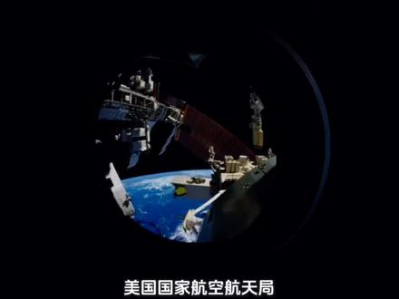 登月竞赛最新进展:阿尔忒弥斯II号任务发生燃料泄漏后,NASA目标于三月发射月球火箭