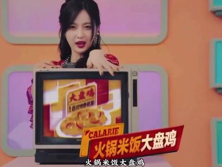 2018 年爆火全网的抖音热歌合集,每一首都是时代的眼泪 #抖音怀旧 #经典神曲 #18年夏天