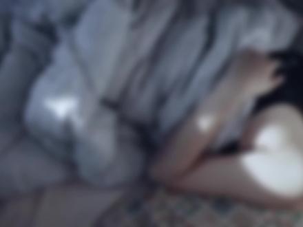 苦涩的吻交换她的泪#DB