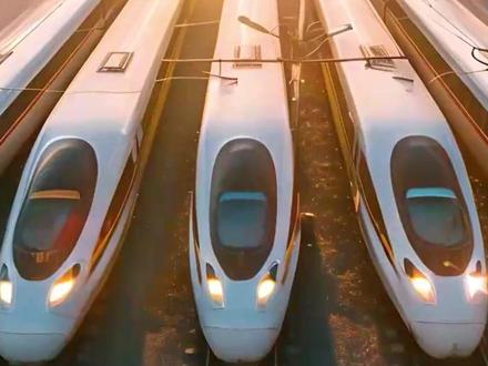 中国铝业2026年最新基本面解读 #中国铝业 #基本面分析