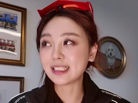 关于我12w的f1包厢票被骗…
#F1 #黄牛 #被骗经历 #怨种