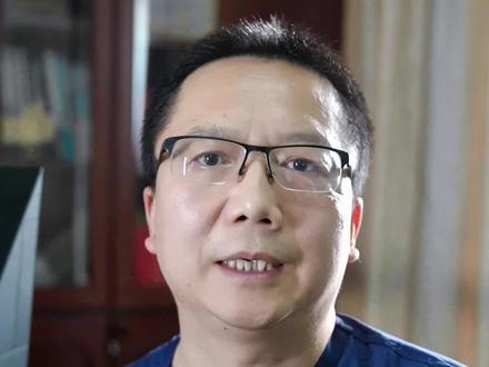 硝酸甘油和速效救心丸,怎么用?#速效救心丸 #硝酸甘油 #心脏病 @抖音小助手 #心绞痛