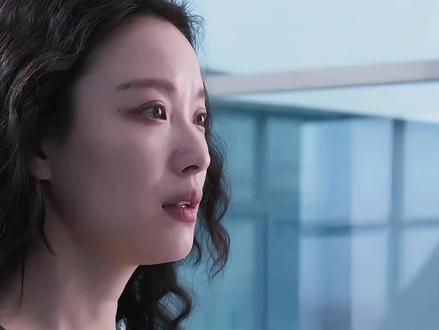 隐身的名字 全员狠人!反转炸到头皮发麻 #女性觉醒 #悬疑剧天花板 #好剧推荐#隐身的名字 #隐身的名字全员狠人