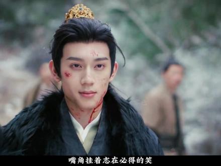 发带为引,千里奔袭!谢征杀红眼,崖底抱回濒死长玉 #逐玉 #电视剧解说 #田曦薇 #张凌赫 哭到窒息!随元青屠城逼婚,长玉跳崖赌谢征会来救她!康婆子舍身护娃、崔千金刚烈赴死,人性救赎戳泪点!谢征带血衣骑千里奔袭,杀穿山匪,崖底抱回濒死长玉,亲手刮痧救妻,生死绝恋 + 高能复仇,太上头!