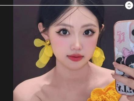 醒图邪修P图!不用VIP的方法! #醒图 #醒图创作者 #出片不用动脑#邪修P图#p图教程