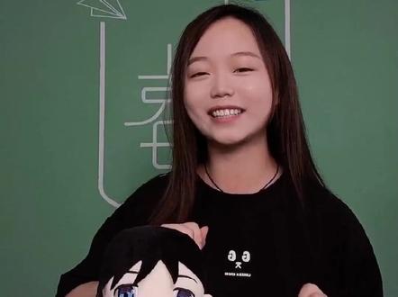 不能你我棋逢对手,而是我每一次都为你心动#一万次心动 #一路烦花 #言情小说推荐 #花火