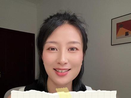 一条视频让你学会1天借用Ai搭建自己的赚钱系统 #干货知识分享 #赚钱思维 #副业 #被动收入 #ai工具