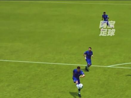 没有阿布哪来现在的英超盛世,英国太忘本了。 #阿布拉莫维奇 #FCONLINE #FCOL金球计划 #切尔西