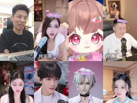 喵小莎你是真懂事啊#旭旭宝宝 #旭旭宝宝传媒 #喵小莎 #云福晋