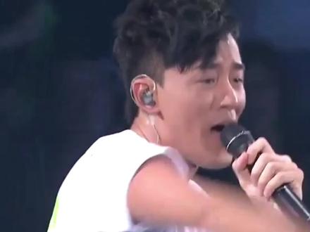 盘点:这3个巨星居然是富二代!!!!