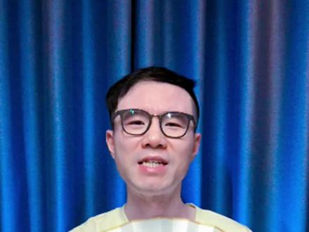 真力的音箱怎么样,值不值得买?#真力音箱#真力#音箱#音响发烧友#数码科技#评测#桌面音箱