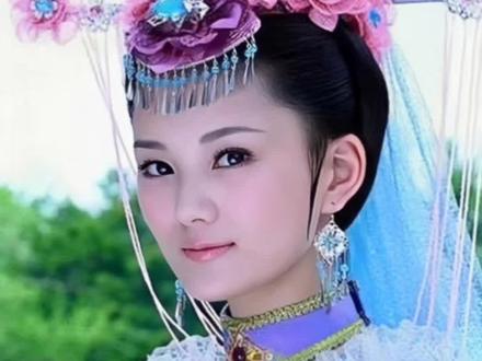 弟弟一直听从大哥的安排迷失自我,当自己心爱的人在他面前服毒自杀,他才终于醒悟过自己的生活#好剧推荐 #我的观影报告 #精彩片段 #影视解说 #一起追剧 #薛平贵与王宝钏 #因为一个片段看了整部剧 #剧情 #关注我看更多剧情 #关注我一起追剧 #我要上热门@抖音小助手