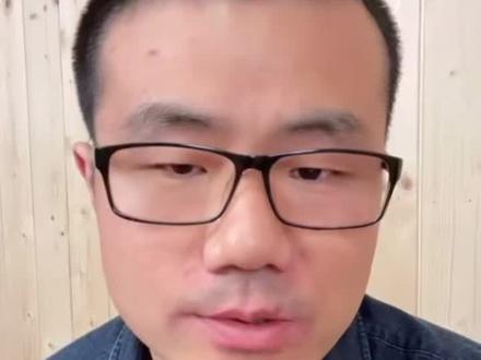 按现在的规则,17勇士跟96公牛打一组系列赛谁能赢?#徐静雨 #库里 #乔丹 #皮蓬 #维金斯