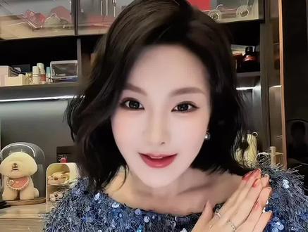 普通人怎么实现2026的大改变?从环境到能量的全面重启(亲测有效)#2026 #开运 #开挂人生 #逆风翻盘