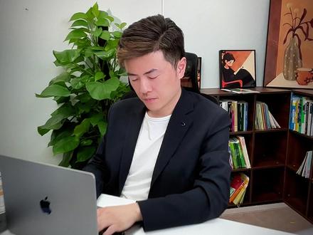 高考为什么不能全国统一一套试卷,统一分数线? #高考 #教育 #家长必读 #教育规划 #认知